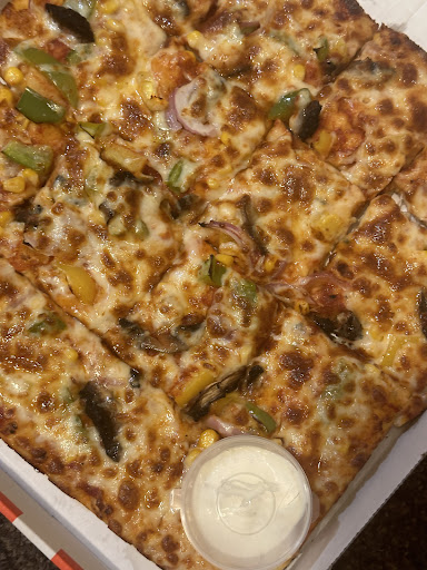 Photo of Treats 4 U Cheltenham - 259 Gloucester Rd, Cheltenham GL51 8NW